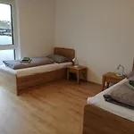 Ferienbungalows Vital Casa vacanze