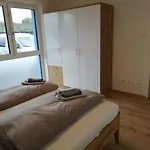 Ferienbungalows Vital Casa vacanze *