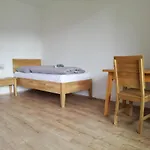 Ferienbungalows Vital * Lanzenkirchen