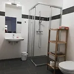 Ferienbungalows Vital Casa vacanze *
