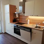 Ferienbungalows Vital Casa vacanze *