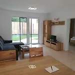 Ferienbungalows Vital Casa vacanze *