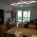 Ferienbungalows Vital Casa vacanze